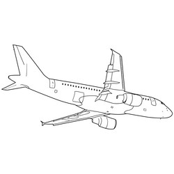 Similar image 21644384