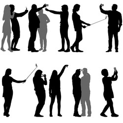 Similar image 21644666