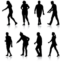 Similar image 21645005