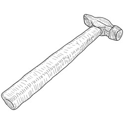 Similar image 21644667