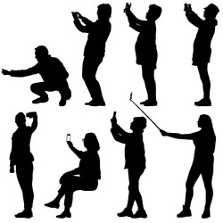 Similar image 21644669