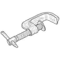 Similar image 21644670