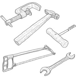 Similar image 21644671