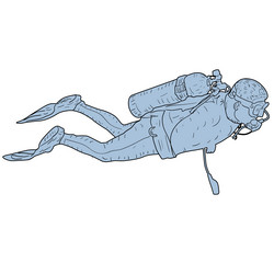 Similar image 21645040