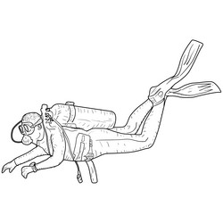 Similar image 21645129