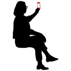 Similar image 21645130