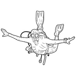 Similar image 21645131