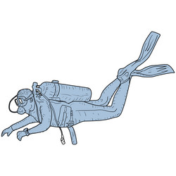 Similar image 21645291