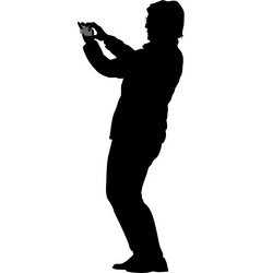 Similar image 21645293