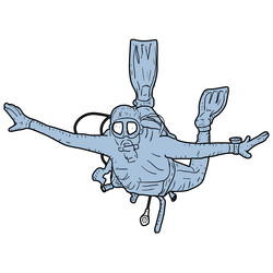 Similar image 21646791