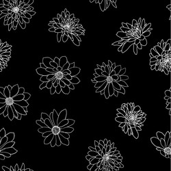 Similar image 21646792