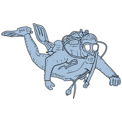 Similar image 21646795