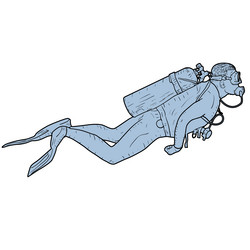 Similar image 21646966