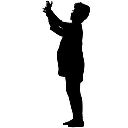 Similar image 21647151