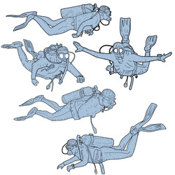 Similar image 21647152