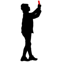 Similar image 21647153