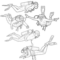 Similar image 21647154