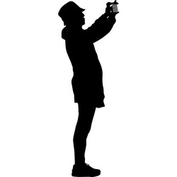 Similar image 21648351