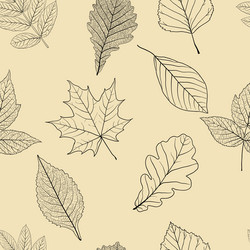 Similar image 21650908