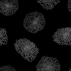 Similar image 21651312