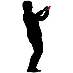 Similar image 21651314