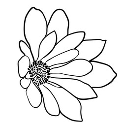 Similar image 21651316