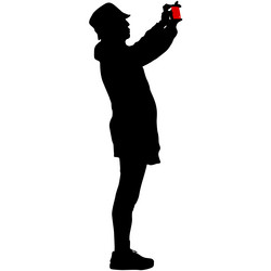 Similar image 21651318