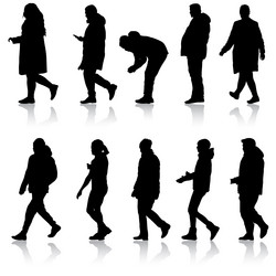 Similar image 21644387