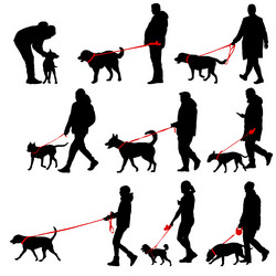 Similar image 21644389