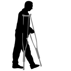 Similar image 21644673