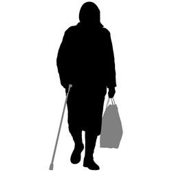 Similar image 21644677