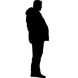 Similar image 21645134