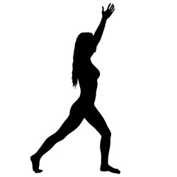 Similar image 21646796