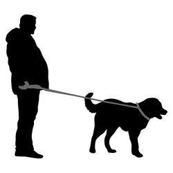 Similar image 21646799