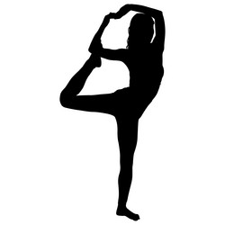 Similar image 21646800