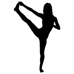 Similar image 21646971