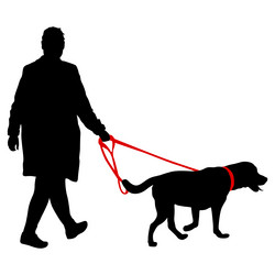 Similar image 21647156