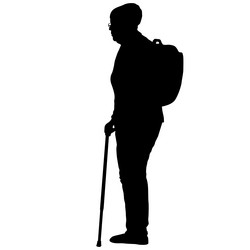 Similar image 21648352