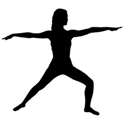 Similar image 21648372