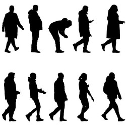 Similar image 21650911