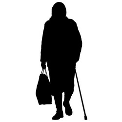 Similar image 21651324