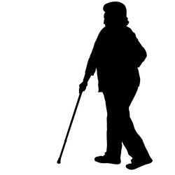 Similar image 21651327