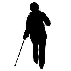 Similar image 21632561