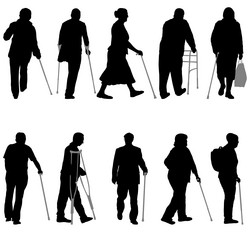 Similar image 21632627