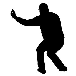 Similar image 21632630