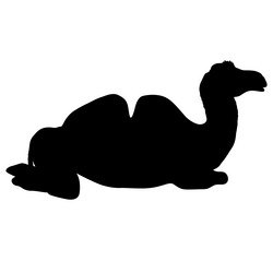 Similar image 21633092