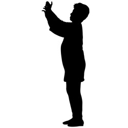 Similar image 21633093