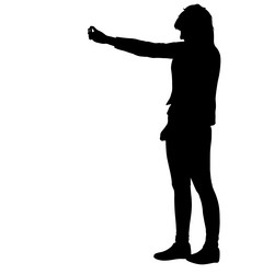 Similar image 21633290