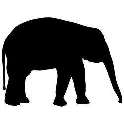 Similar image 21633299