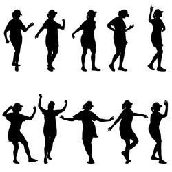 Similar image 21633300